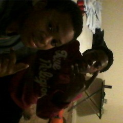 Lavish cartel and luhh ty (freestyle)