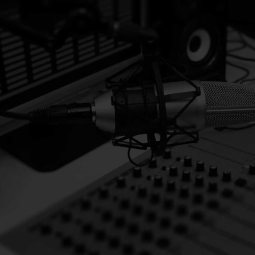 My Radio Interview with RJ Preethi on Mera Sangeet