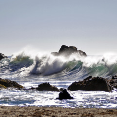 Untitled (By Steve Pitelli feat. melesko) ♫