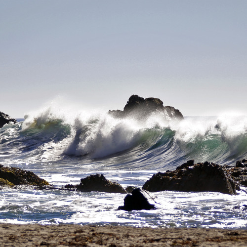 Untitled (By Steve Pitelli feat. melesko) ♫