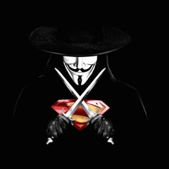 V for Vocal (Continuous Mix, 320 kbps, 2014)