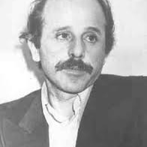 قوم فوت نام     جوزيف صقر