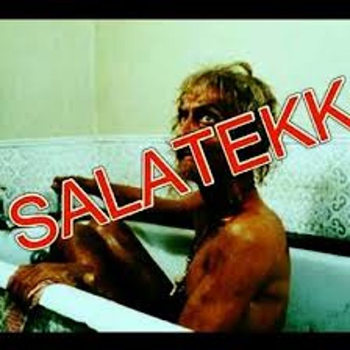 Sal@tler Techno Beats