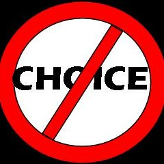 No Choice - Jay Smooth Ft. Bam Corleone