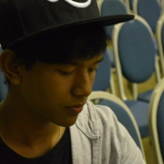 someday at christmas(beatbox c