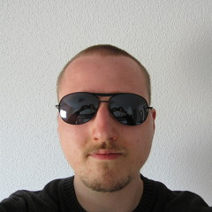 Tracks of the Month - November 2014