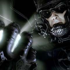 Au5-Snowblind (feat. Tasha Baxter) (Wy K Remix)