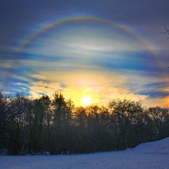 Wintertime Happyness - Techhouse Set