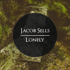Lonely