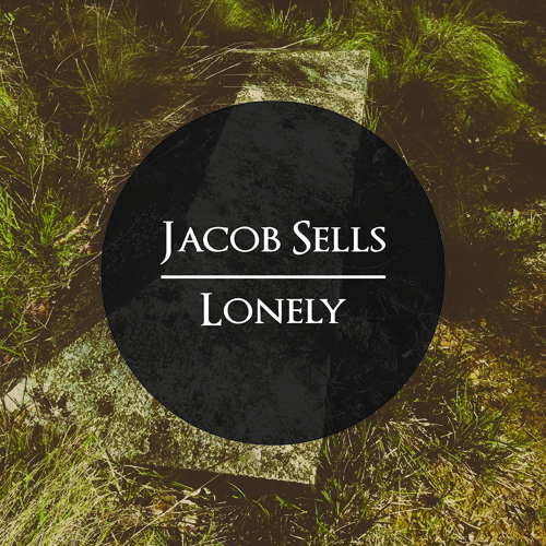 Lonely