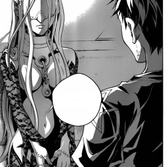 Fall In Love [Prod. Isher Roth]