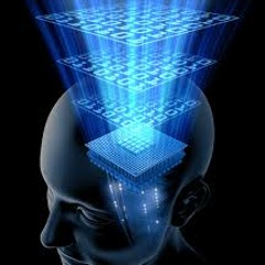 ODDRAPOD Ft HIGHFOCUS - Organised Chaos - SC Edit, (FREE DOWNLOAD)