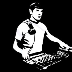 Dj Shivek Vs. Dance Basanti (Live Mix)