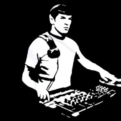 Dj Shivek Vs. Dance Basanti (Live Mix)