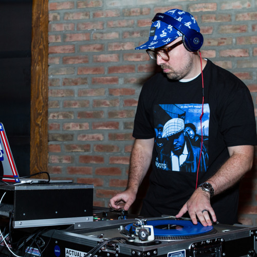 They Still Don't Make Music Like This Anymore