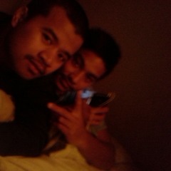 Nipojahu at Appleton