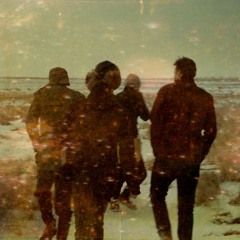 Sigur Ros Brennisteinn