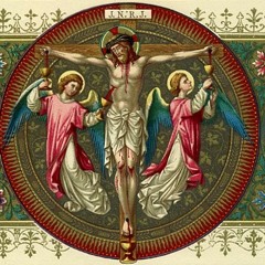 Ave Verum Corpus