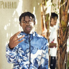 Plateau (Prod. by Taz Taylor)