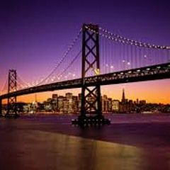 Smack Shack Boyz- This MOB Shit (Unreleased2012)