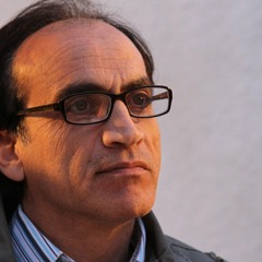 سميح شقير