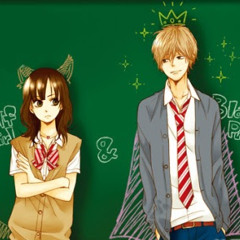 アニメ曲~OP,ED,挿入歌~