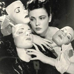 Organism Parts I - III (draft)