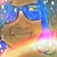 I WANNA LETS YOU KNOW RIGHT NOW BY JN KILLION