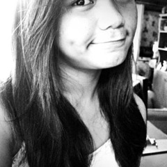 Just When I Needed You Most