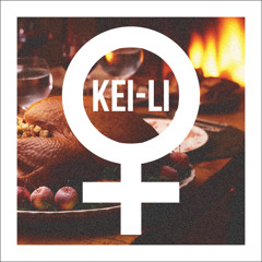 KEI-LI - Gravy ft. J O Z Ξ M