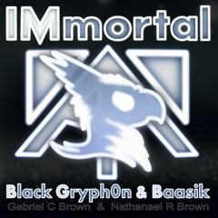 08 Immortal
