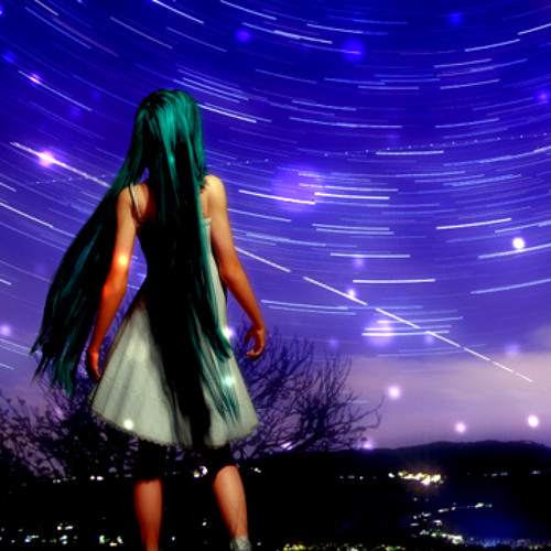 Stream Hatsune Miku Nagareboshi Ni Inorino Uta Wo Piano Ver 初音ミク 流れ星に祈りの詩を By Digitalelf Listen Online For Free On Soundcloud Stream Hatsune Miku Nagareboshi Ni Inorino Uta Wo Piano Ver 初音ミク 流れ星に祈りの詩を By Digitalelf Listen Online For Free On Soundcloud