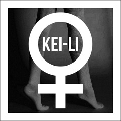 KEI-LI - Lights Off ft. BENJ