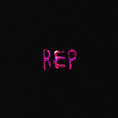 R E P - EMAIN ECS SlimL