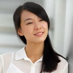 Ruoc Nang Ve Dinh Vol 2 - CuongSuoiMo Remix