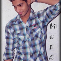 My Diary