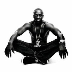 Gangsta