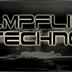 Elrush B2b Bretter Geschepper - FIRST STRIKE @ Helmpflicht-Podcast #006