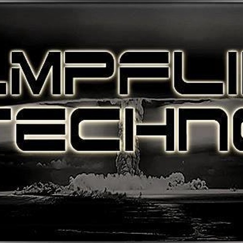 Elrush B2b Bretter Geschepper - FIRST STRIKE @ Helmpflicht-Podcast #006