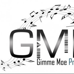 GimmeMoe - Not A Bad Thing
