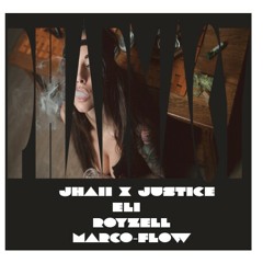 Pharmacy Feat. Eli, Royzell X Marco-Flow [Prod.by Jhaii X justice].mp3