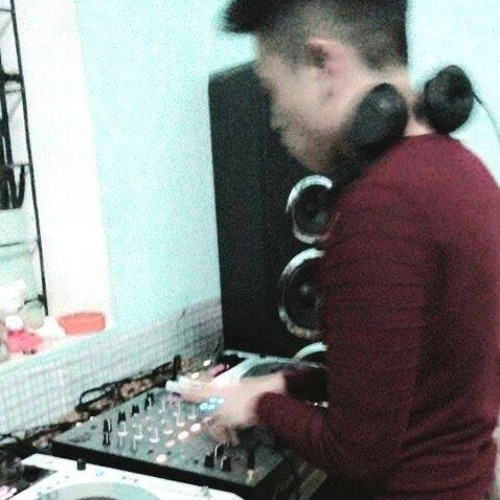 HuyMô Cicalô_VOL.1_SAY_NO_DRUG__301114