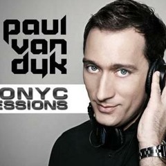 Allen & Envy Live @ Paul Van Dyk VONYC Sessions Episode 431
