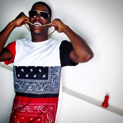 Biggum Junior - Bilingual