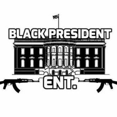 " My Level "~ Polo ft. Mono  at ( Mix and Master By Ray Brown )