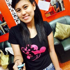 Blank Space By Taylor Swift - Mhei Castro Cover