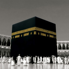 bayan