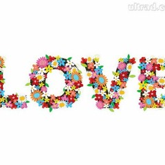 Música Brasileira de Verdade