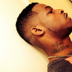 Biggum Junior - Wait A Minute