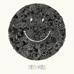 Ceephax Acid Crew